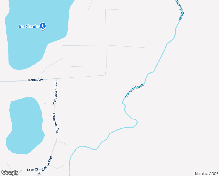 map of restaurants, bars, coffee shops, grocery stores, and more near in Nikiski