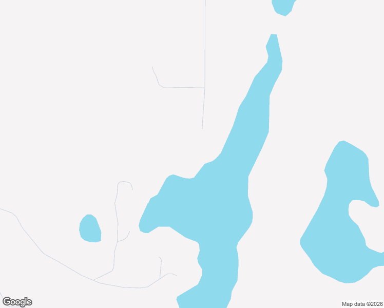 map of restaurants, bars, coffee shops, grocery stores, and more near 52875 Horner Road in Kenai