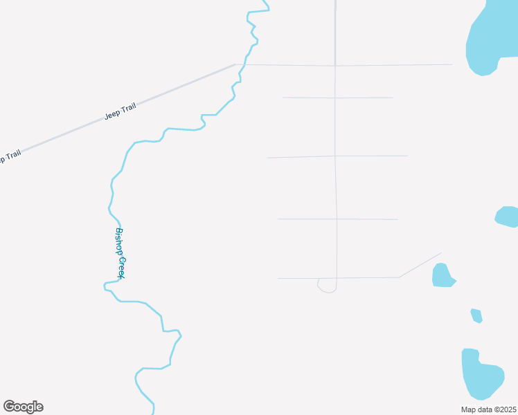 map of restaurants, bars, coffee shops, grocery stores, and more near 45376 Turkey Wood Court in Kenai
