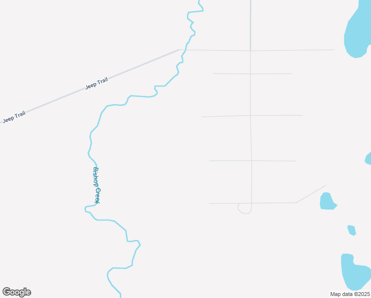 map of restaurants, bars, coffee shops, grocery stores, and more near 45376 Turkey Wood Court in Kenai