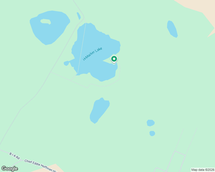 map of restaurants, bars, coffee shops, grocery stores, and more near 100-198 H-Marker Rd in Bethel