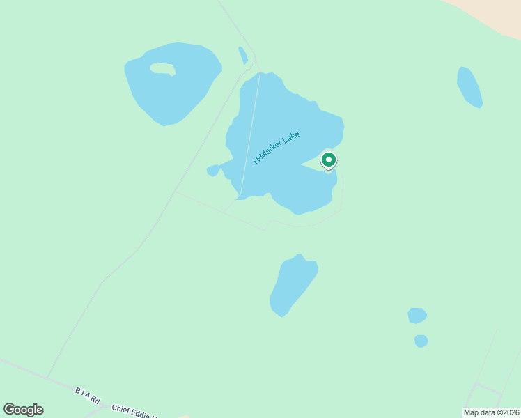 map of restaurants, bars, coffee shops, grocery stores, and more near 100-198 H-Marker Road in Bethel