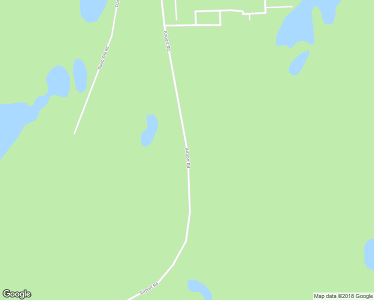 map of restaurants, bars, coffee shops, grocery stores, and more near Airport Road in Kwethluk