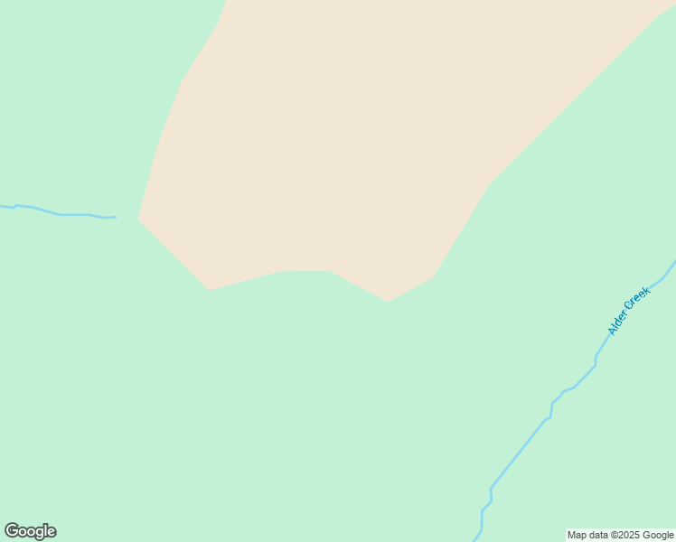 map of restaurants, bars, coffee shops, grocery stores, and more near in Hope