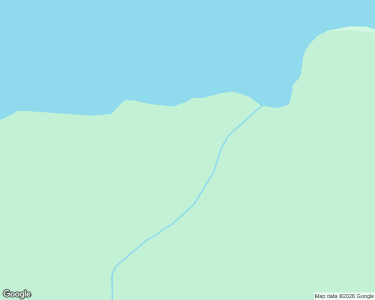 map of restaurants, bars, coffee shops, grocery stores, and more near in Valdez