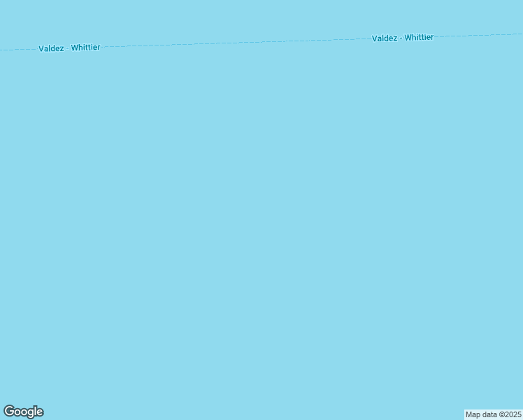map of restaurants, bars, coffee shops, grocery stores, and more near in Chugach