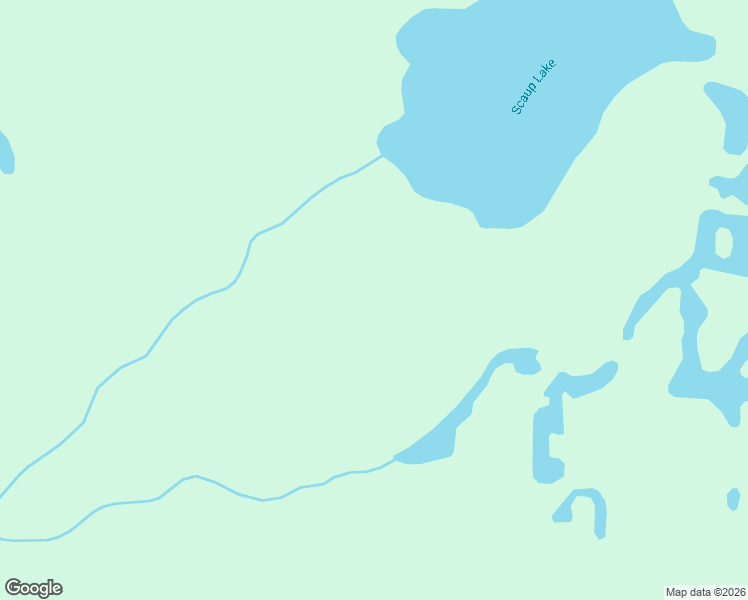 map of restaurants, bars, coffee shops, grocery stores, and more near in Point Possession