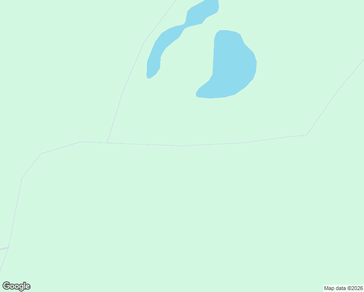 map of restaurants, bars, coffee shops, grocery stores, and more near Moose Point Road in Kenai