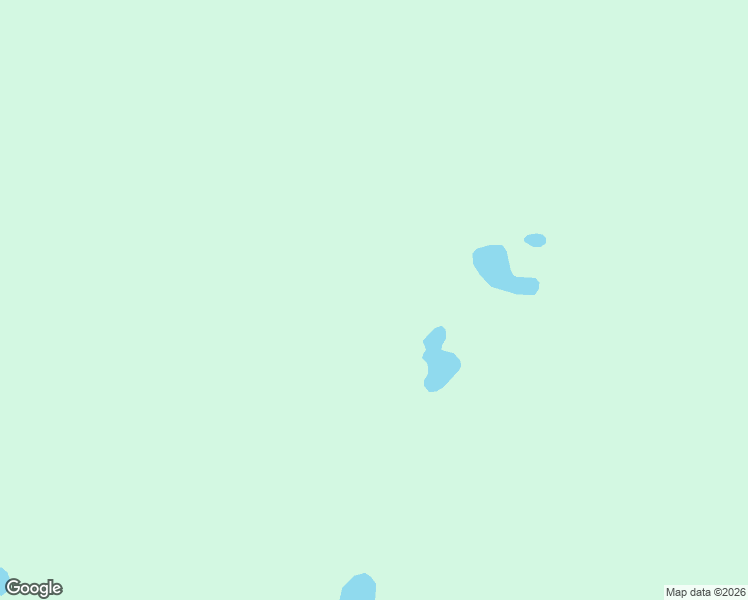 map of restaurants, bars, coffee shops, grocery stores, and more near in Point Possession