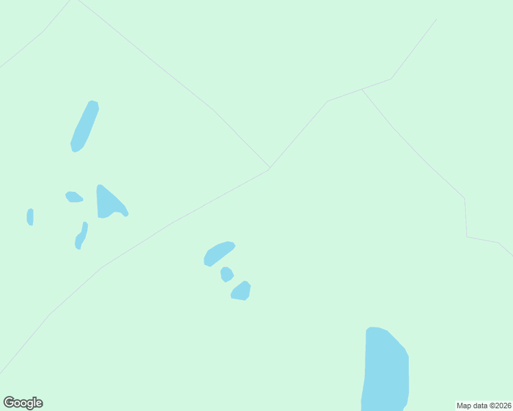 map of restaurants, bars, coffee shops, grocery stores, and more near Moose Point Road in Kenai