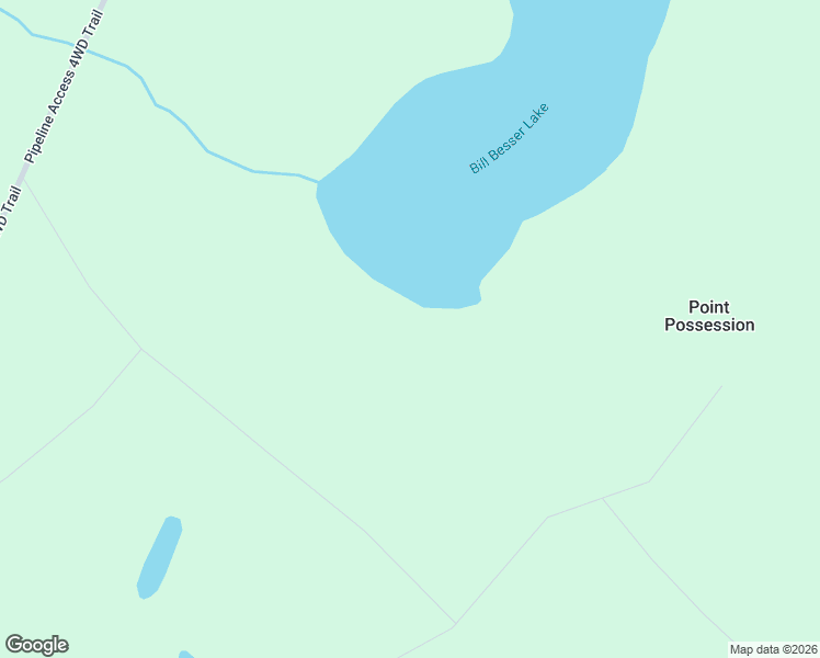 map of restaurants, bars, coffee shops, grocery stores, and more near in Point Possession