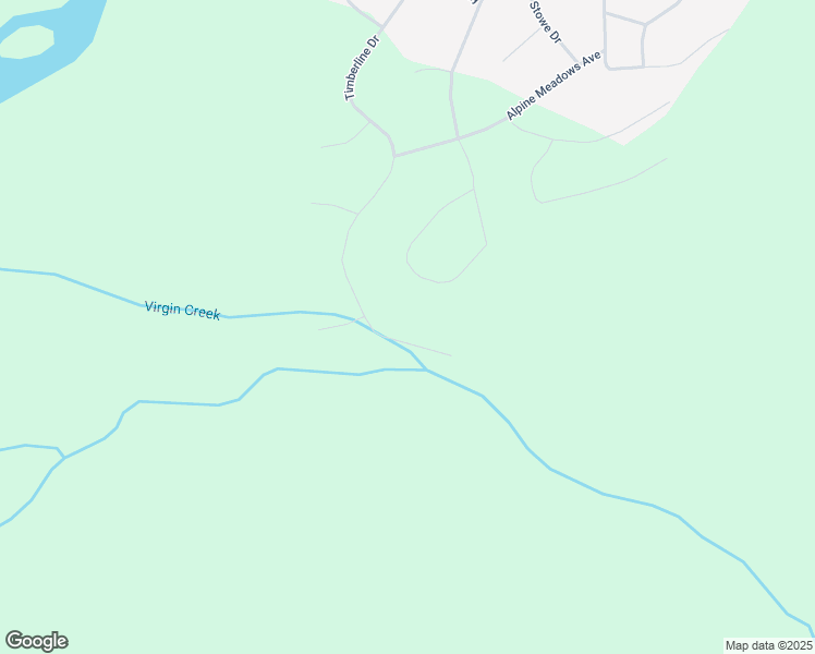 map of restaurants, bars, coffee shops, grocery stores, and more near 264 Saint Johann Loop in Anchorage