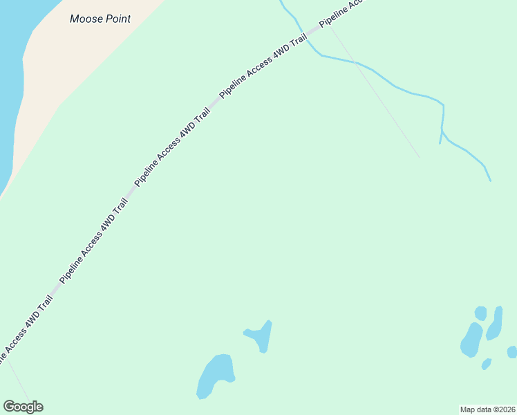 map of restaurants, bars, coffee shops, grocery stores, and more near in Point Possession