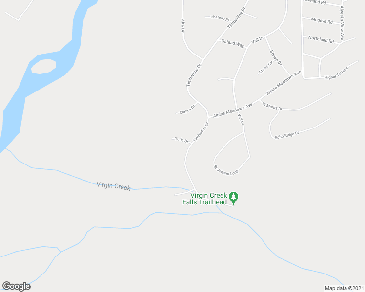 map of restaurants, bars, coffee shops, grocery stores, and more near 137 Turin Drive in Anchorage