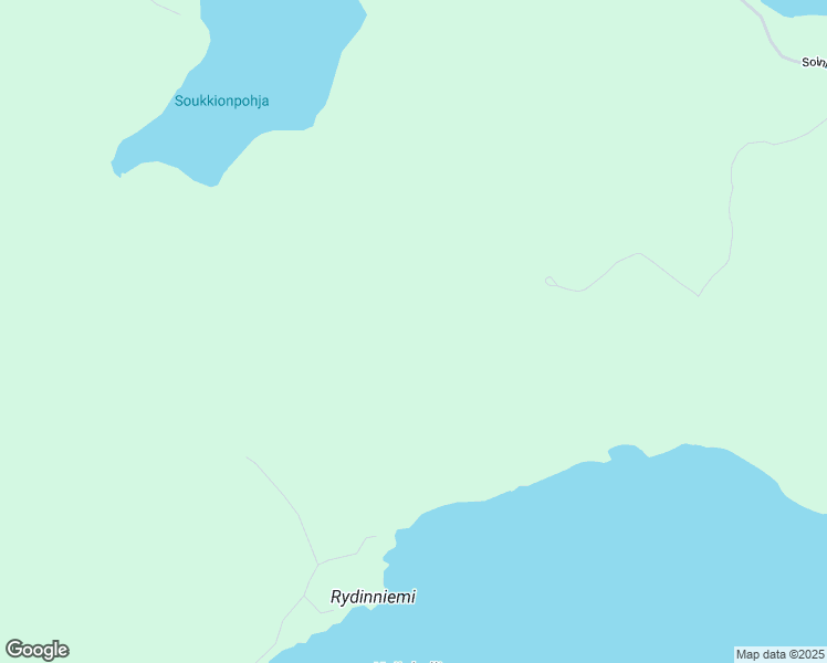 map of restaurants, bars, coffee shops, grocery stores, and more near in 