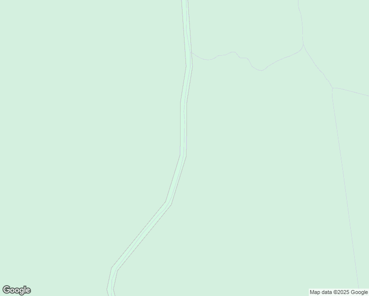 map of restaurants, bars, coffee shops, grocery stores, and more near Jackfish Bay Road in Yukon