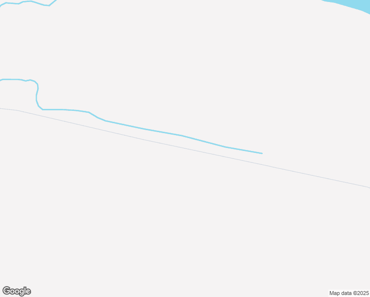 map of restaurants, bars, coffee shops, grocery stores, and more near Taps Access Rd in Valdez