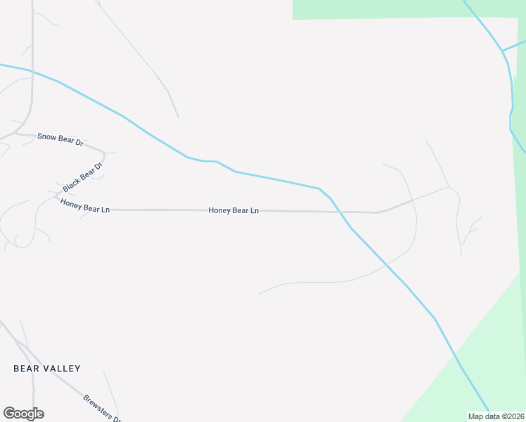 map of restaurants, bars, coffee shops, grocery stores, and more near 9304 Honey Bear Lane in Anchorage