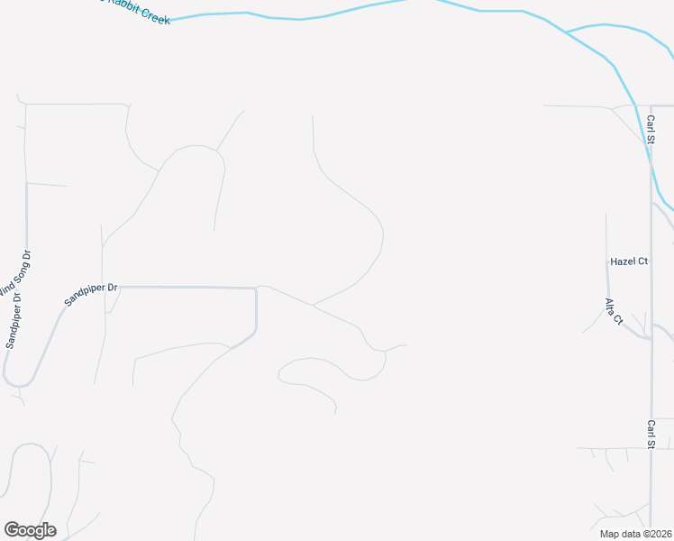 map of restaurants, bars, coffee shops, grocery stores, and more near 16071 Mountain Air Drive in Anchorage