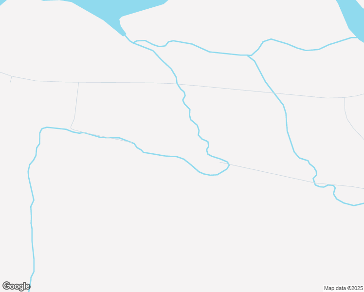 map of restaurants, bars, coffee shops, grocery stores, and more near Taps Access Road in Valdez