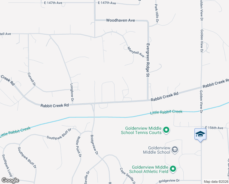 map of restaurants, bars, coffee shops, grocery stores, and more near 15339 Pollock Drive in Anchorage