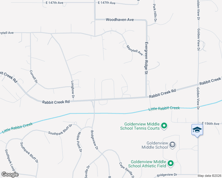 map of restaurants, bars, coffee shops, grocery stores, and more near 15339 Pollock Drive in Anchorage