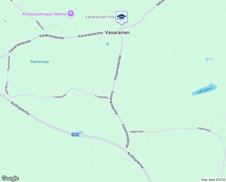 map of restaurants, bars, coffee shops, grocery stores, and more near in 