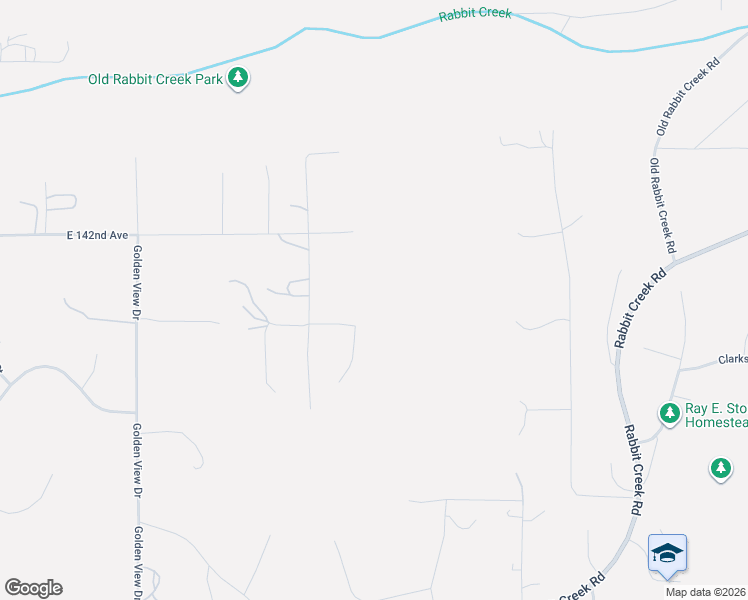 map of restaurants, bars, coffee shops, grocery stores, and more near 14310 Pickett Street in Anchorage
