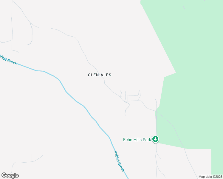 map of restaurants, bars, coffee shops, grocery stores, and more near 14350 Canyon Road in Anchorage