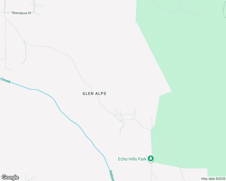 map of restaurants, bars, coffee shops, grocery stores, and more near 14323 Canyon Road in Anchorage