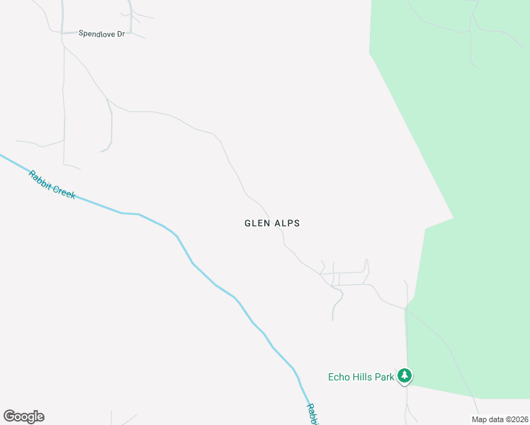 map of restaurants, bars, coffee shops, grocery stores, and more near 14323 Canyon Road in Anchorage