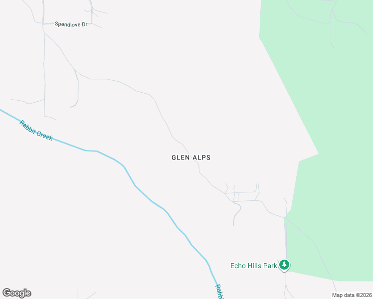 map of restaurants, bars, coffee shops, grocery stores, and more near 14323 Canyon Road in Anchorage