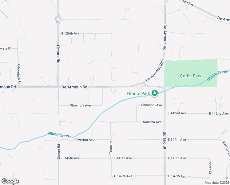 map of restaurants, bars, coffee shops, grocery stores, and more near 4600 De Armoun Road in Anchorage