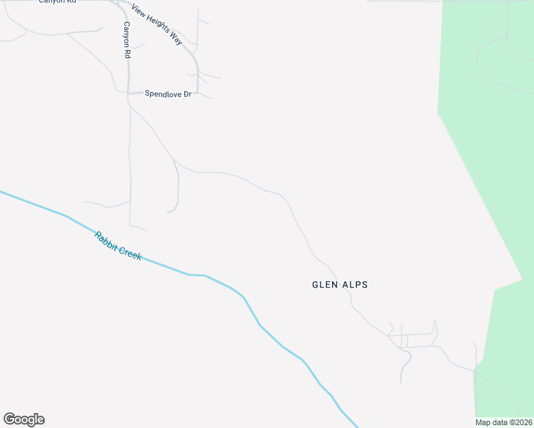 map of restaurants, bars, coffee shops, grocery stores, and more near in Anchorage