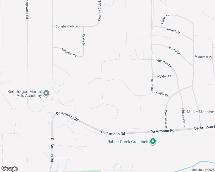 map of restaurants, bars, coffee shops, grocery stores, and more near 5450 Naknek Lane in Anchorage