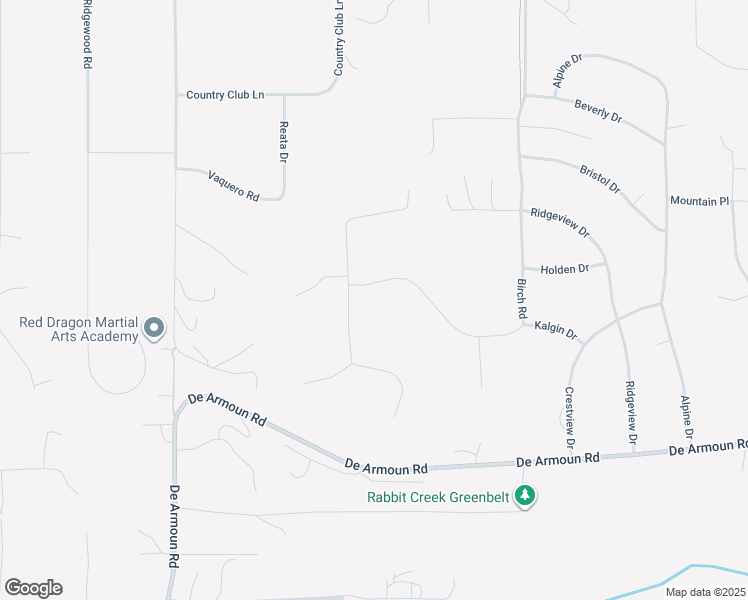 map of restaurants, bars, coffee shops, grocery stores, and more near 5450 Naknek Lane in Anchorage