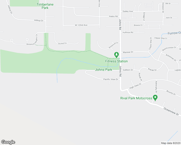 map of restaurants, bars, coffee shops, grocery stores, and more near 240 Bree Avenue in Anchorage