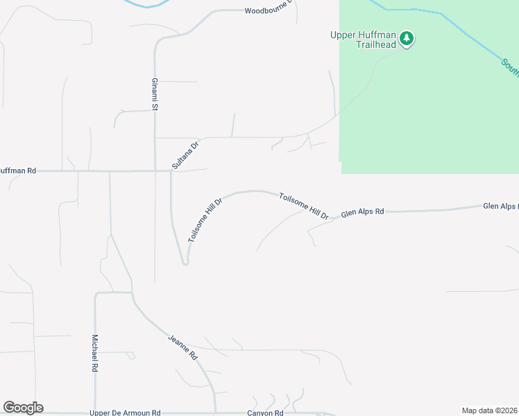 map of restaurants, bars, coffee shops, grocery stores, and more near 8751 Tower Estates Circle in Anchorage
