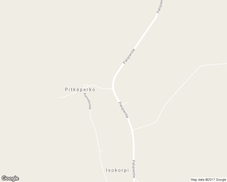 map of restaurants, bars, coffee shops, grocery stores, and more near in 