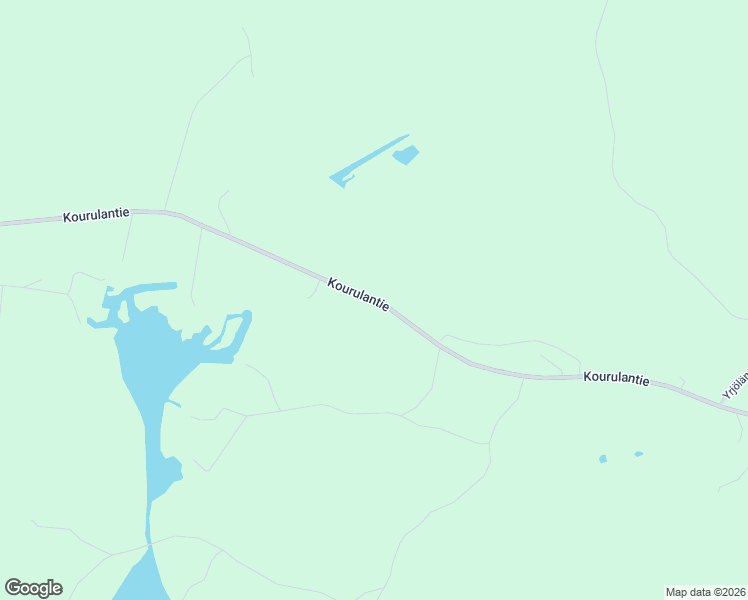 map of restaurants, bars, coffee shops, grocery stores, and more near in 