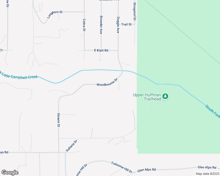 map of restaurants, bars, coffee shops, grocery stores, and more near 11751 Woodbourne Drive in Anchorage