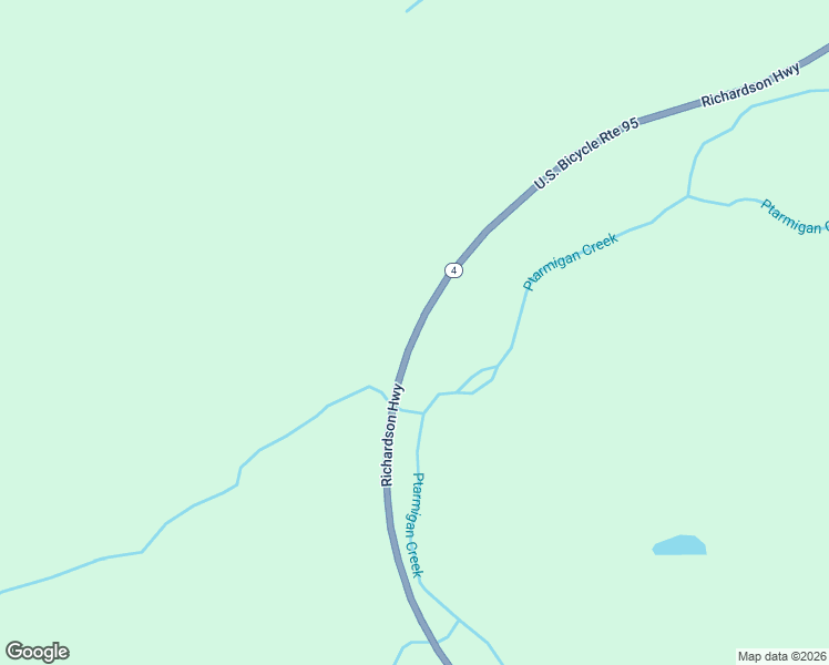 map of restaurants, bars, coffee shops, grocery stores, and more near in Wortmanns