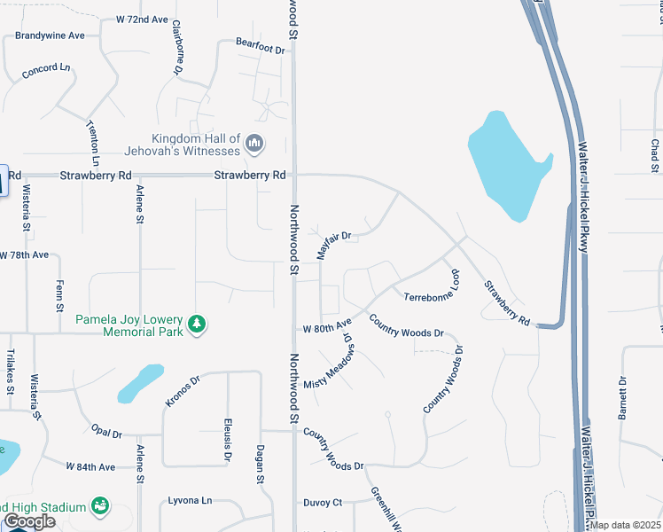 map of restaurants, bars, coffee shops, grocery stores, and more near in Anchorage