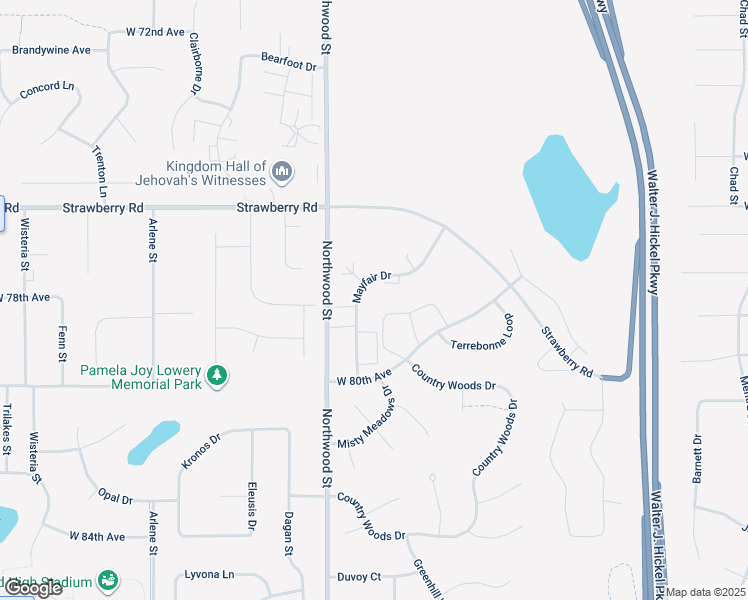 map of restaurants, bars, coffee shops, grocery stores, and more near in Anchorage