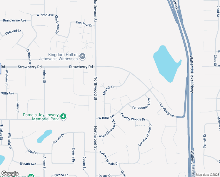 map of restaurants, bars, coffee shops, grocery stores, and more near in Anchorage