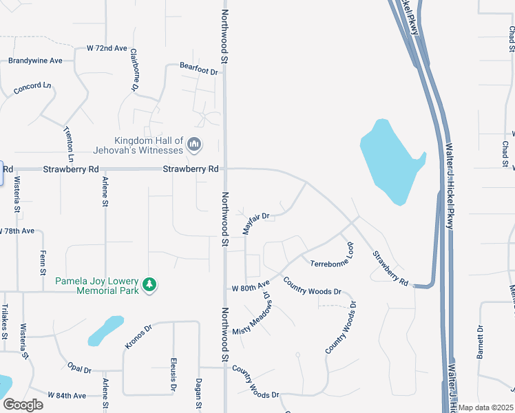 map of restaurants, bars, coffee shops, grocery stores, and more near in Anchorage