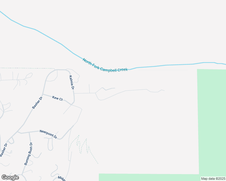 map of restaurants, bars, coffee shops, grocery stores, and more near 10747 Shivalik Circle in Anchorage
