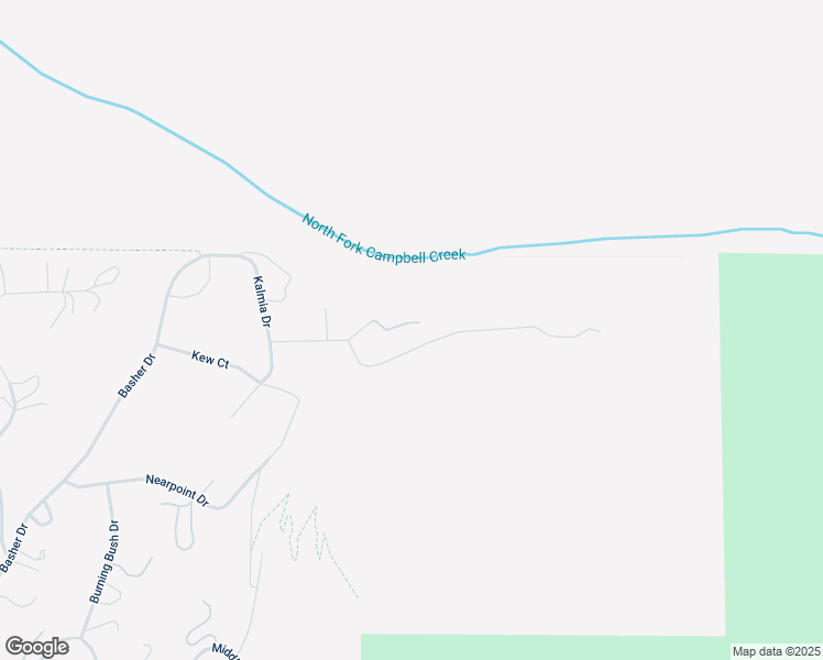 map of restaurants, bars, coffee shops, grocery stores, and more near 10747 Shivalik Circle in Anchorage
