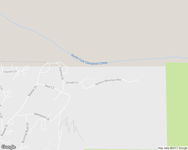 map of restaurants, bars, coffee shops, grocery stores, and more near 10747 Shivalik Circle in Anchorage