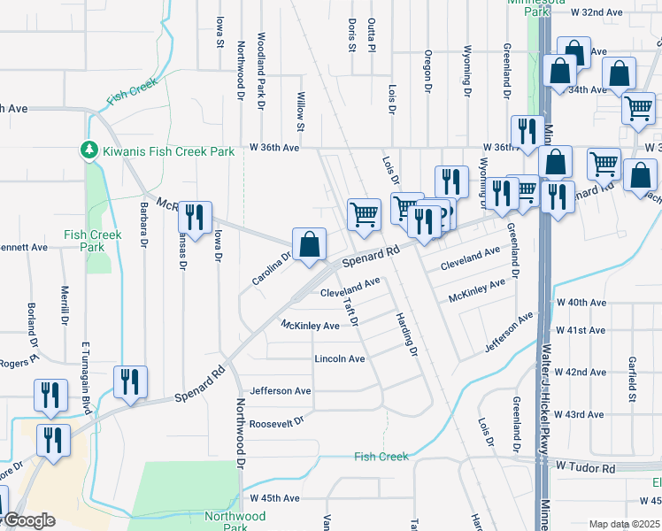 Restaurants Near Downtown Anchorage Restaurants Near Downtown Anchorage